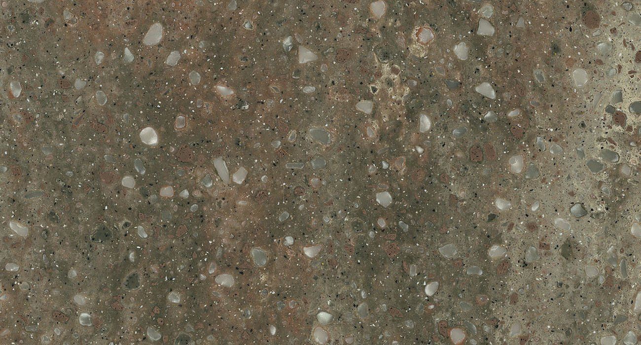 DuPont Corian Rosemary