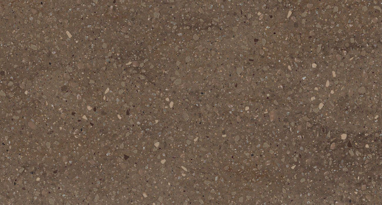 DuPont Corian Sonora