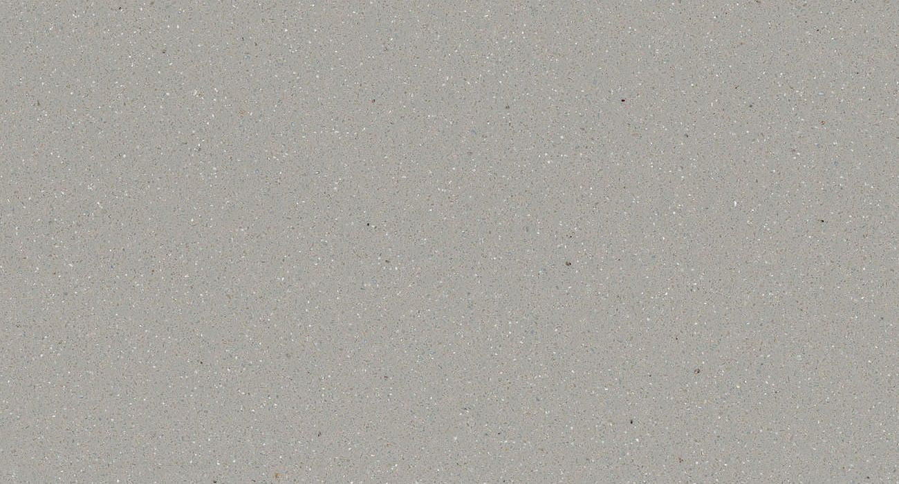 DuPont Corian Warm Gray