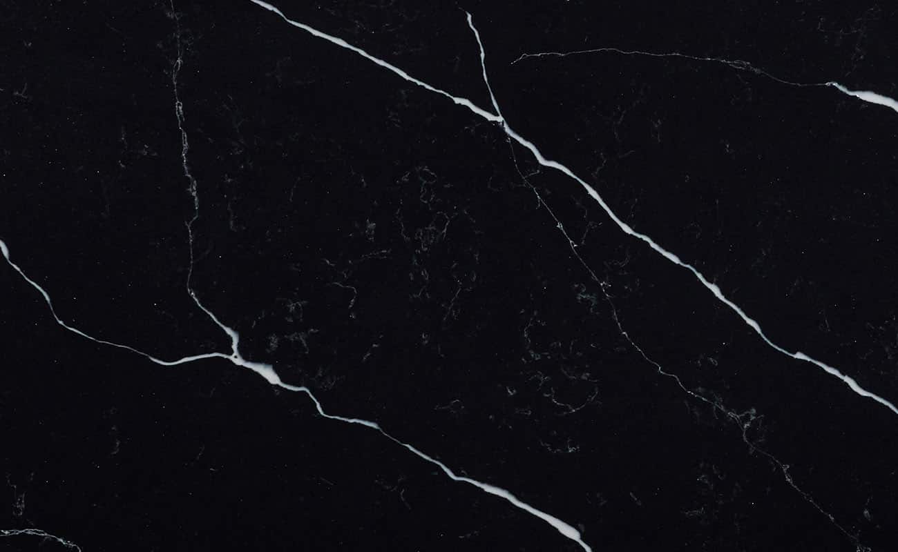 Nero Marquina