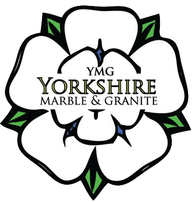 Yorkshire Marble and Granite logo