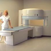 Diagnostic Radiology