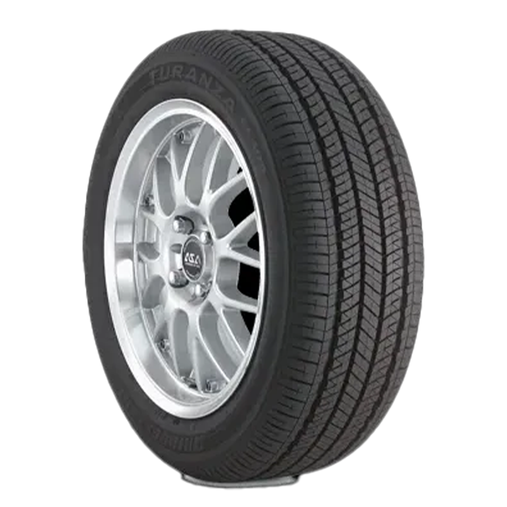 Bridgestone© Turanza EL400 Tire