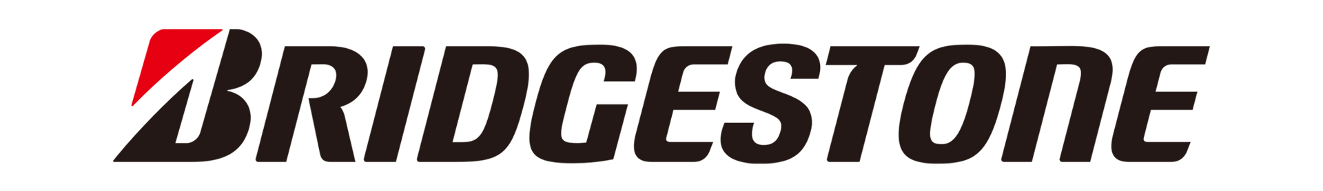 Bridgestone Tires
