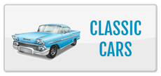 Classic Cars