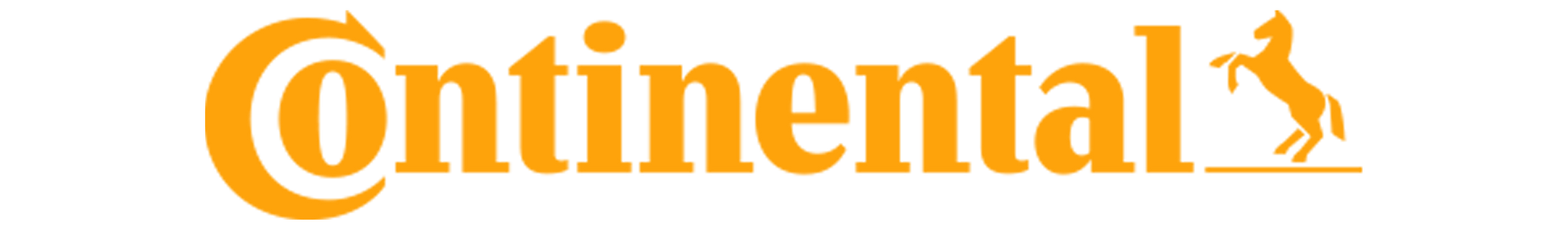 Continental Tires