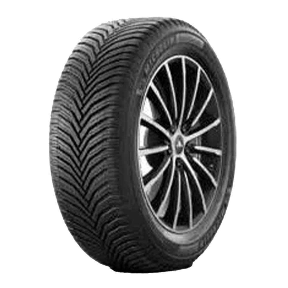 Michelin© Cross Climate 2 Tire