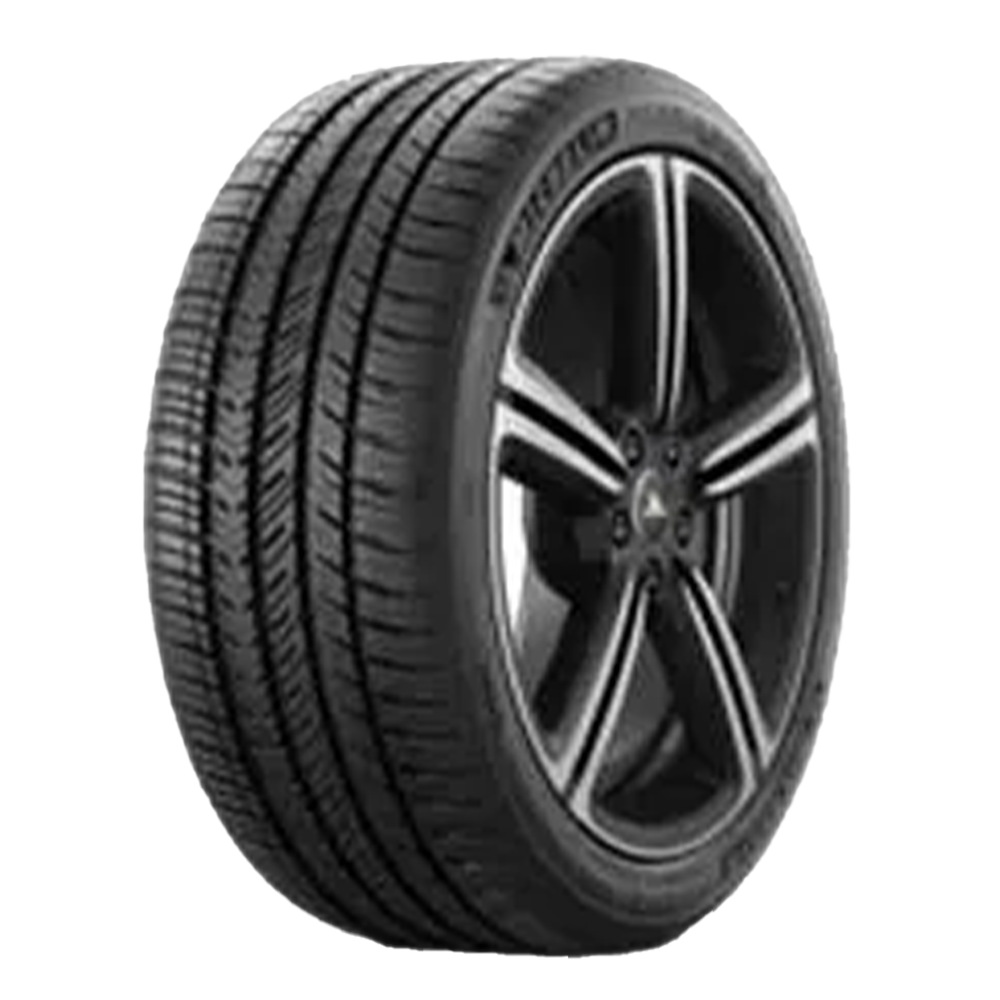 Michelin© Pilot Sport Tire