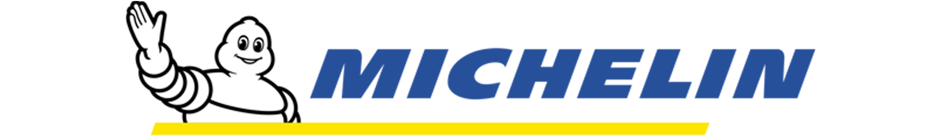 Michelin Tires