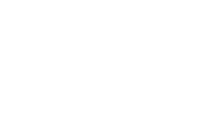 Restoration Property management, HOA