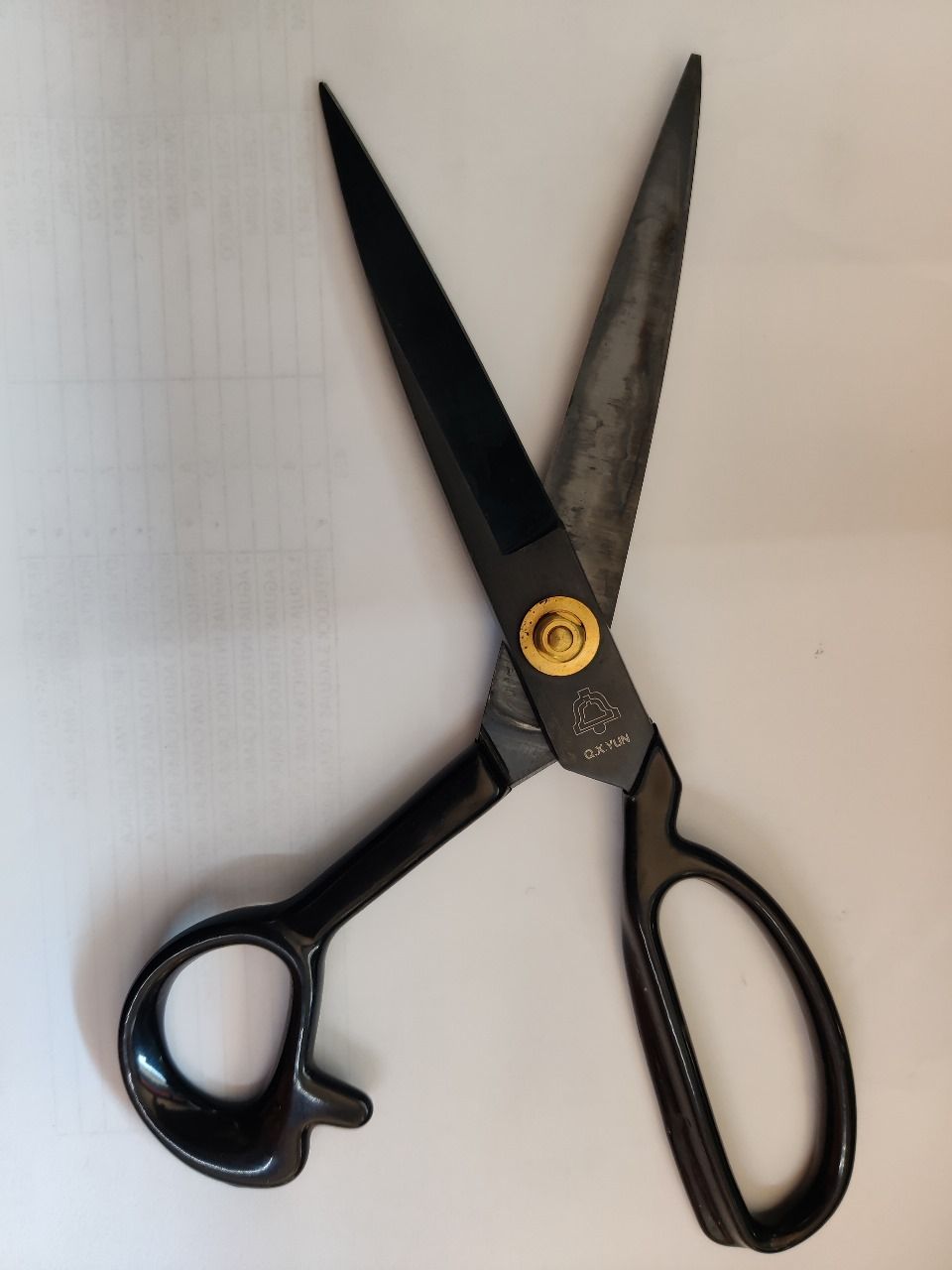 MAQUINAS DE COSER DE LA 12