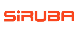 SIRUBA