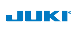 JUKI
