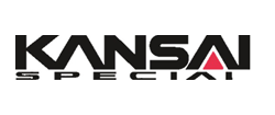 KANSAI