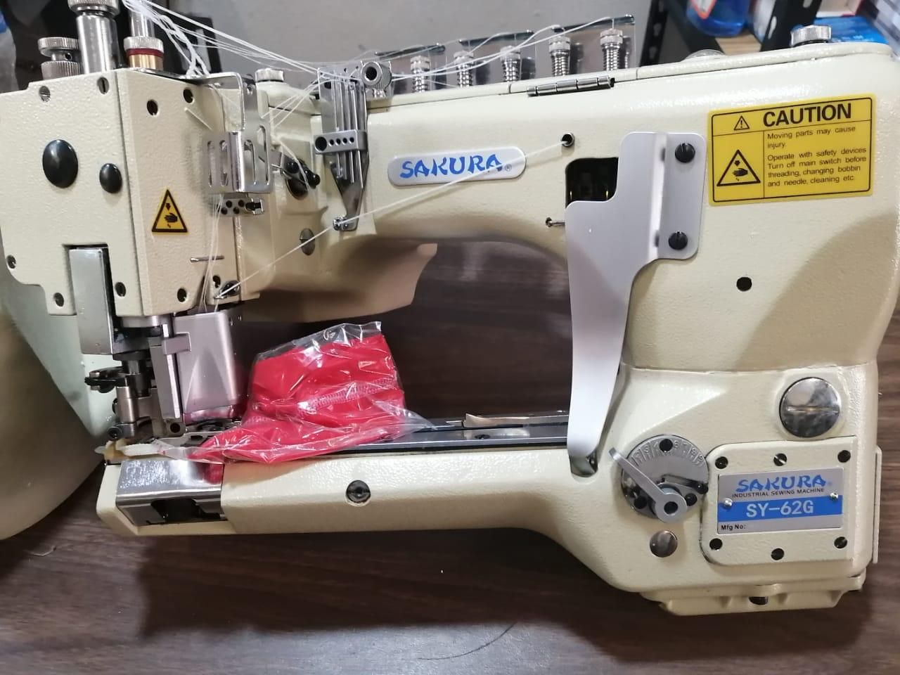 MAQUIMAQUINAS DE COSER DE LA 12NAS DE COSER DE LA 12