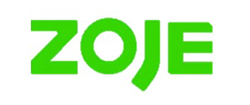 ZOJE