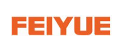 FEIYUE