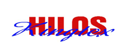 HILOS