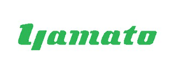 YAMATO