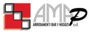 A.M.A.P. ARREDAMENTI logo