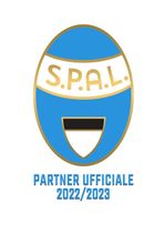 S.P.A.L. logo