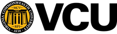 Virginia Commonwealth University Logo
