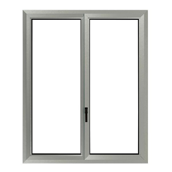 infissi Forma di Fossati Serramenti