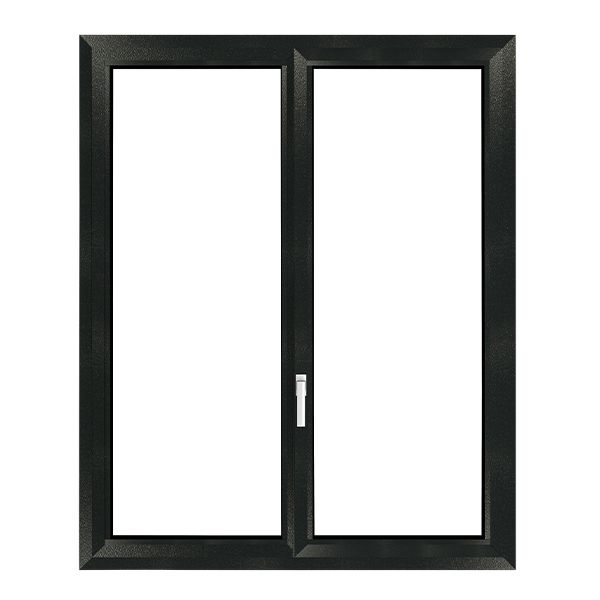 infissi Forma di Fossati Serramenti