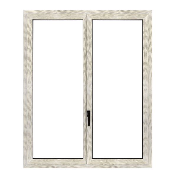 infissi Forma di Fossati Serramenti