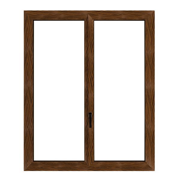 infissi Forma di Fossati Serramenti