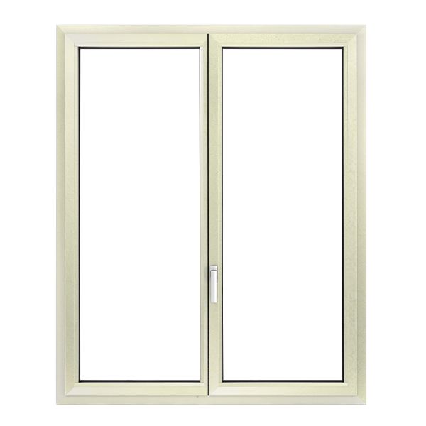 infissi Forma di Fossati Serramenti