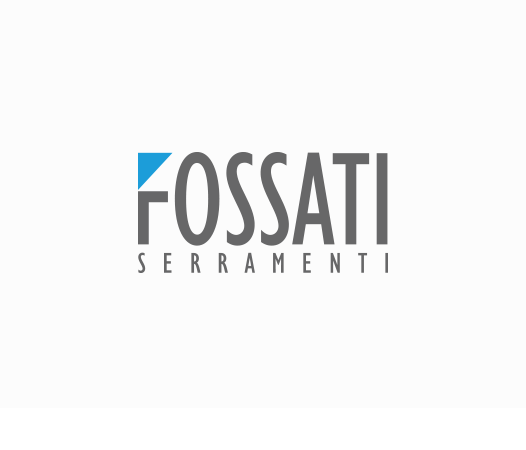 FOSSATI LOGO
