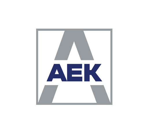 logo aek