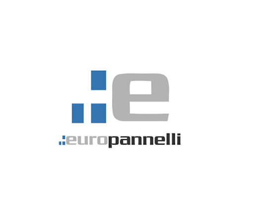 logo europannelli