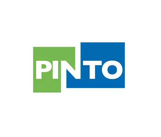 logo pinto