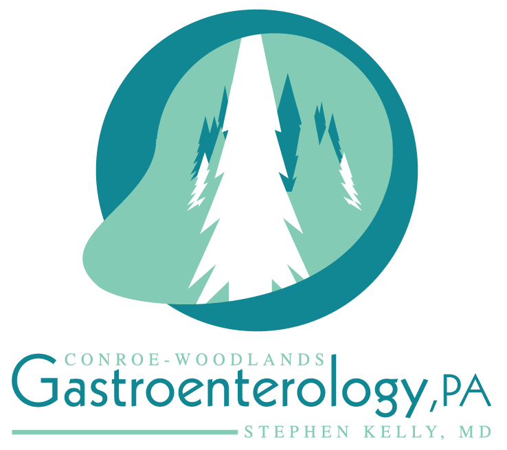 Conroe-Woodlands Gastroenterology, PA with locations in Conroe,TX and Shenandoah, TX