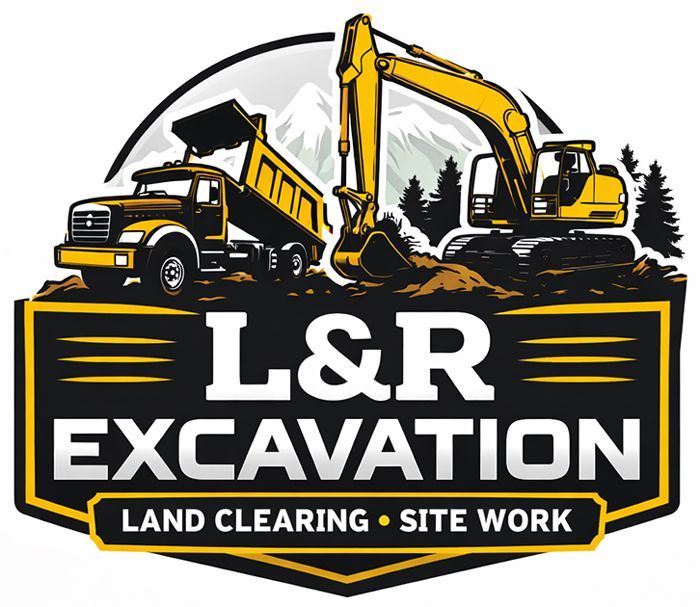 L&R Excavation