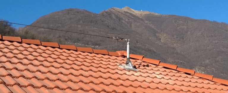 esperti nell'installazione di linee vita