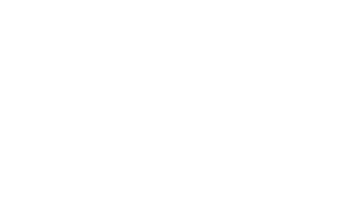 Integrity Builders & Remodelers logo