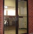 Door— Glass Services in Roselle, NJ