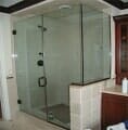 shower glass-3 — Glass Services in Roselle, NJ