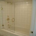 shower glass-2 — Glass Services in Roselle, NJ