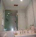 mirror — Glass Services in Roselle, NJ
