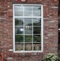 window-4 — Glass Services in Roselle, NJ