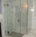 shower-enclosure-1 — Glass Services in Roselle, NJ