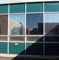 Window — Glass Services in Roselle, NJ