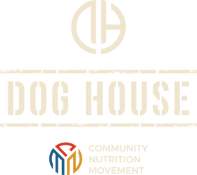 Dog House CrossFit