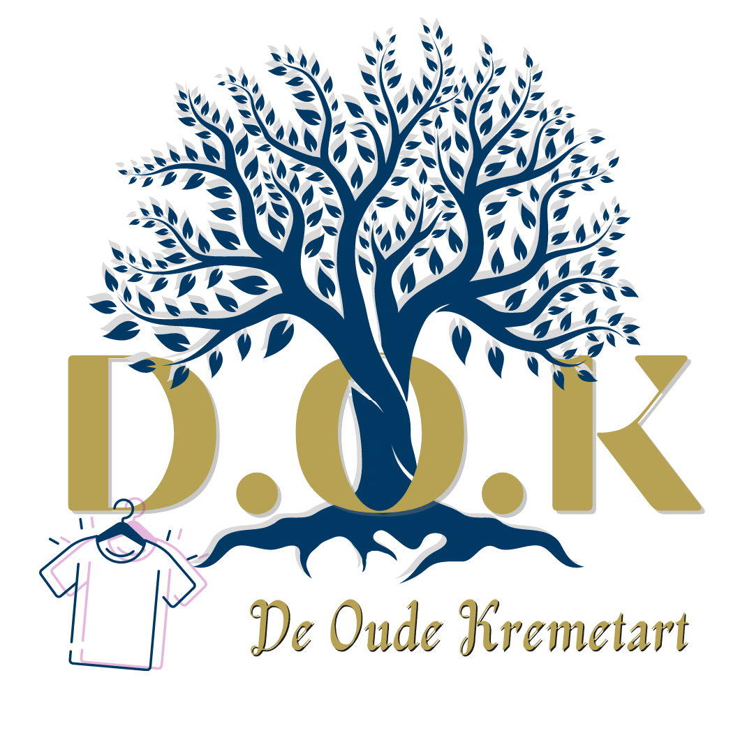 de-oude-kremetart-about-us