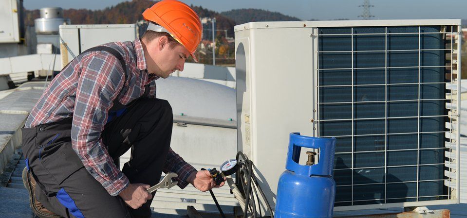 air conditioning engineers, inc., 5250 auburn rd, shelby charter township, mi 48317