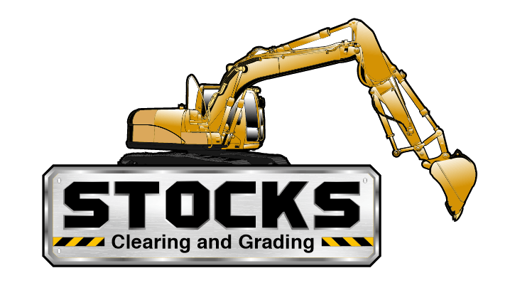 Stocks Clearing & Grading, LLC Logo
